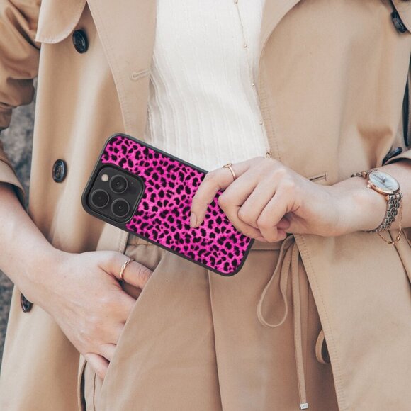 iPhone 15 Case iPhone 16 Case iPhone 15 Case Galaxy S24 Case, S23 Case, S22 Case - Picture 4 of 4